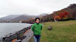 20151030_154118