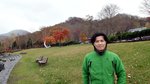 20151030_154145