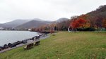 20151030_154205