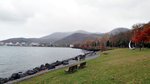 20151030_154210