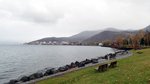 20151030_154215