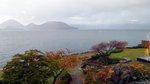 20151030_155455