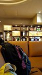 20151030_160119