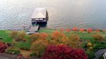 20151030_160704