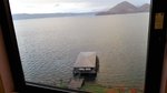20151030_160721