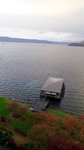 20151030_160843