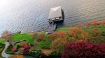 20151030_160909