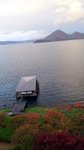 20151030_160925