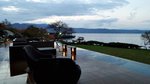 20151030_163626