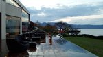 20151030_163636