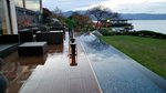 20151030_163657