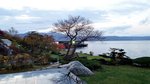 20151030_163714