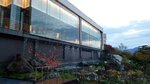 20151030_163720