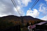 DSC07887