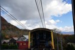 DSC07888