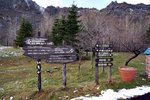 DSC07896