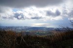 DSC07907