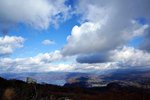 DSC07911