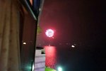 DSC07940