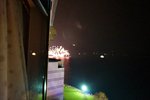 DSC07941