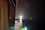 DSC07943