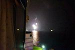 DSC07944