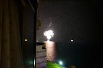 DSC07945