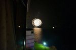 DSC07946