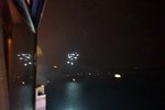 DSC07949
