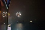 DSC07950