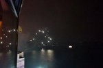 DSC07951