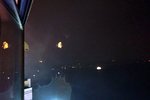 DSC07952