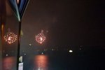 DSC07953