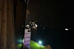 DSC07954