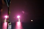 DSC07955