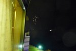 P1130348