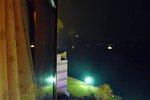 P1130353