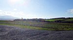 20151019_084247