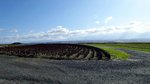 20151019_084252