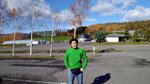 20151019_084312