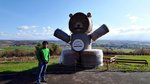 20151019_084609