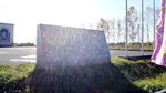 20151019_085630