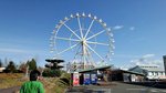 20151019_085829