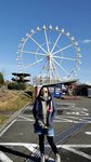 20151019_085851