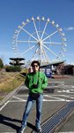 20151019_085907