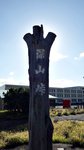 20151019_085951