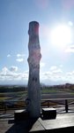 20151019_090125