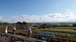 20151019_090147