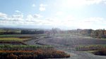 20151019_090154