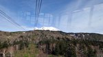 20151019_131756